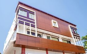 Treebo Oasis, Laxmisagar